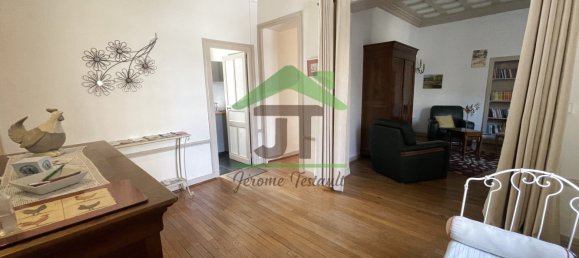 3 bedrooms Apartment in Chateaudun, France No. 87615 5