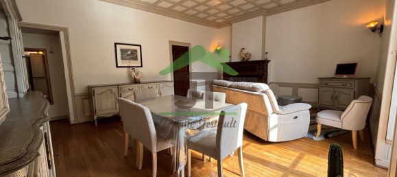 3 bedrooms Apartment in Chateaudun, France No. 87615 10