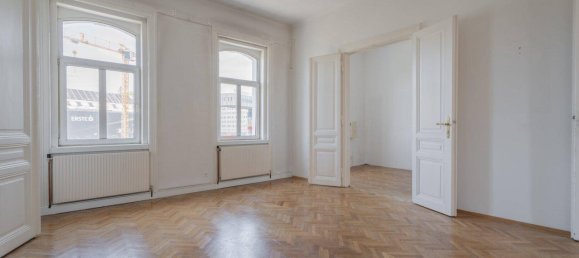 3-salle Appartement à Mariahilf, Austria No. 174636 4