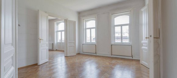 3-salle Appartement à Mariahilf, Austria No. 174636 2