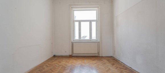 3-salle Appartement à Mariahilf, Austria No. 174636 5