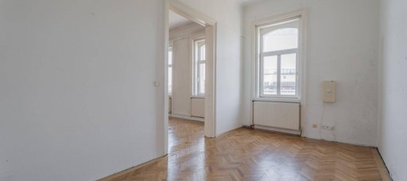 3-salle Appartement à Mariahilf, Austria No. 174636 3