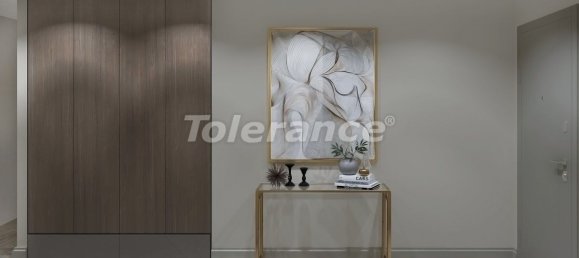 Apartment 1+1 in Kartal, Turkey No. 7017 14