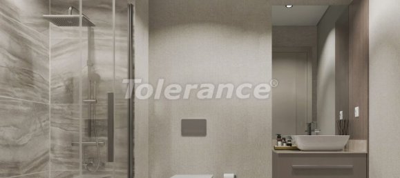 Apartment 1+1 in Kartal, Turkey No. 7017 15