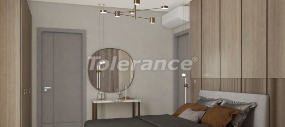 Apartment 1+1 in Kartal, Turkey No. 7017 11