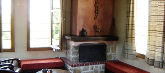 Moradia em banda em Vasilika, Greece 800 m² N.º 6881 10