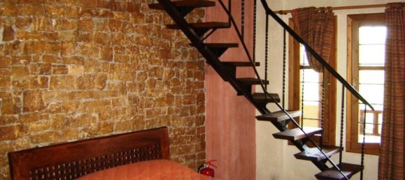 Moradia em banda em Vasilika, Greece 800 m² N.º 6881 7