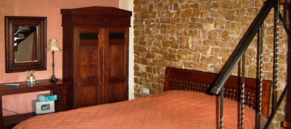 Moradia em banda em Vasilika, Greece 800 m² N.º 6881 8