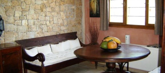 Moradia em banda em Vasilika, Greece 800 m² N.º 6881 11