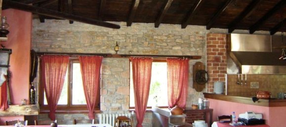 Moradia em banda em Vasilika, Greece 800 m² N.º 6881 12