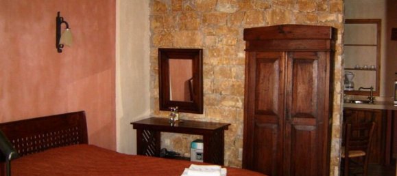 800 m² adosado en venta en Vasilika, Thermi, Thessaloniki, Central Macedonia, Macedonia and Thrace, Greece № 6881 6