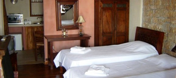 Moradia em banda em Vasilika, Greece 800 m² N.º 6881 9