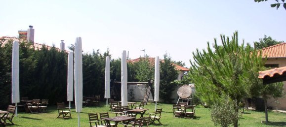 800 m² adosado en venta en Vasilika, Thermi, Thessaloniki, Central Macedonia, Macedonia and Thrace, Greece № 6881 15