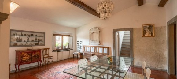 2 bedrooms Apartment in Florence, Italy No. 92355 6