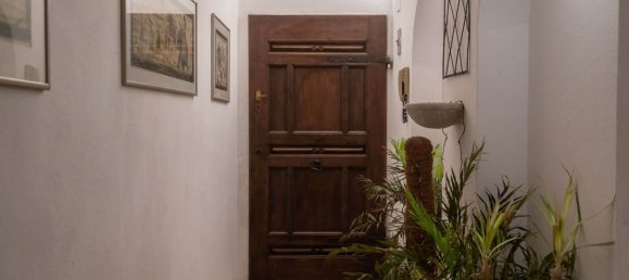 2 bedrooms Apartment in Florence, Italy No. 92355 20