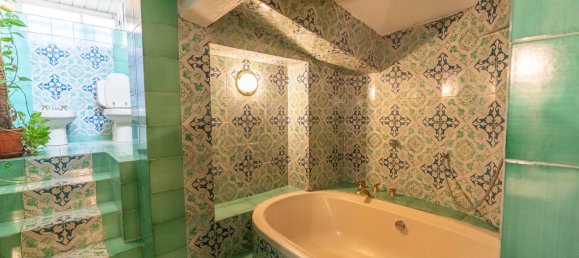 2 bedrooms Apartment in Florence, Italy No. 92355 13