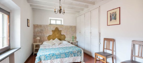 2 bedrooms Apartment in Florence, Italy No. 92355 9