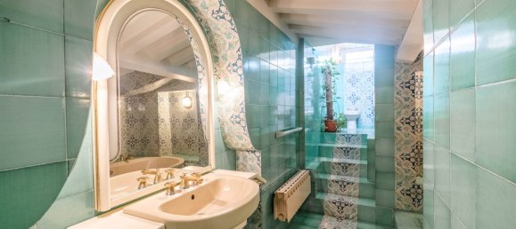 2 bedrooms Apartment in Florence, Italy No. 92355 12