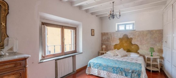 2 bedrooms Apartment in Florence, Italy No. 92355 8