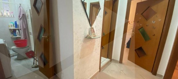 Casa de 3 dormitorios en San Severo, Italy No. 26114 11