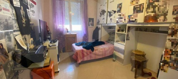 Casa de 3 dormitorios en San Severo, Italy No. 26114 13