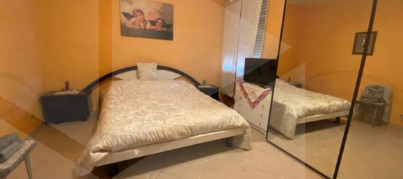 Casa de 3 dormitorios en San Severo, Italy No. 26114 14