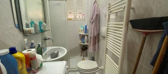 Casa de 3 dormitorios en San Severo, Italy No. 26114 16