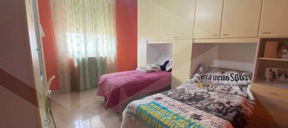 Casa de 3 dormitorios en San Severo, Italy No. 26114 12