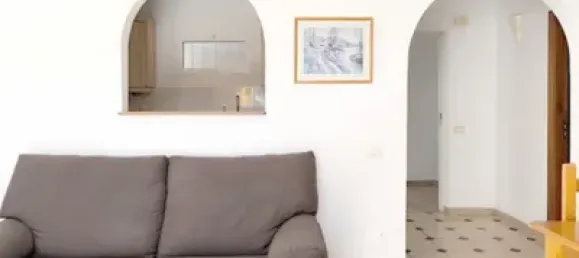 1 chambre Appartement à Adeje, Spain No. 27124 3