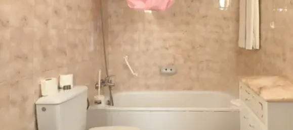 1 chambre Appartement à Adeje, Spain No. 27124 7