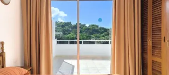 1 chambre Appartement à Adeje, Spain No. 27124 5