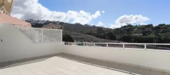 1 chambre Appartement à Adeje, Spain No. 27124 18