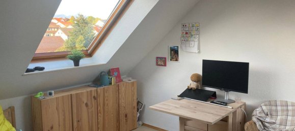 3 rooms Apartment in Heilbronn, Germany No. 294494 8