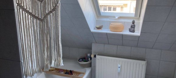 3 rooms Apartment in Heilbronn, Germany No. 294494 6