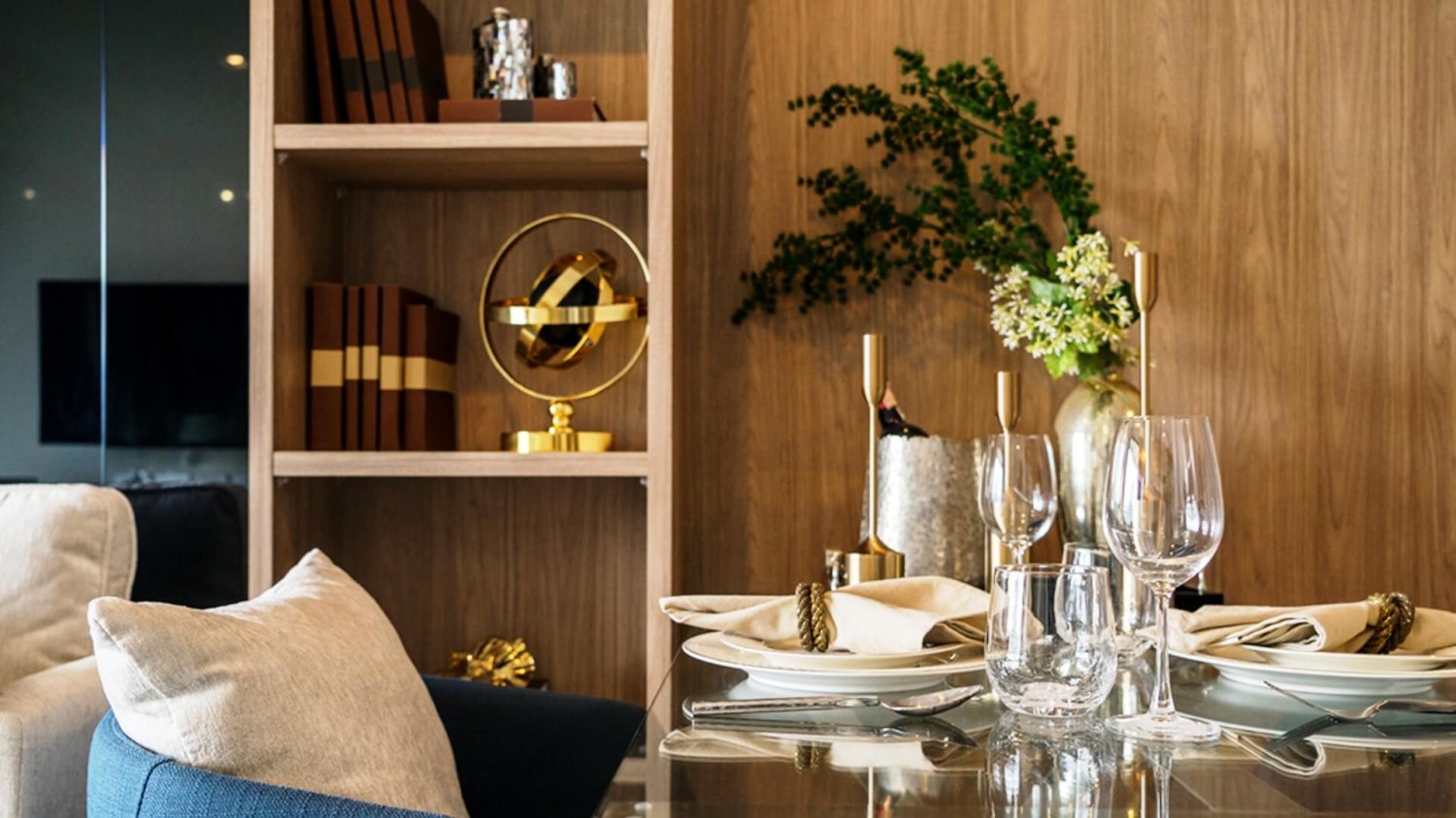 Кондоминиум  с 1 спальней в Aeras, Паттайя, Таиланд № 28859