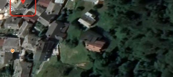 24 Schlafzimmer Wohnung in Fobello, Italy, Nr. 364540 3