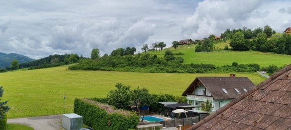 Apartamento de 2 habitaciónes en Kappel am Krappfeld, Austria No. 37641 9