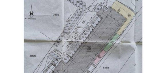 Apartamento de 2 habitaciónes en Kappel am Krappfeld, Austria No. 37641 14