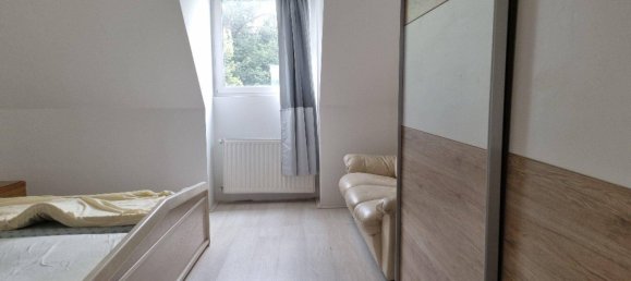 Apartamento de 2 habitaciónes en Kappel am Krappfeld, Austria No. 37641 3