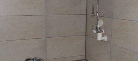 Apartamento de 2 habitaciónes en Kappel am Krappfeld, Austria No. 37641 4