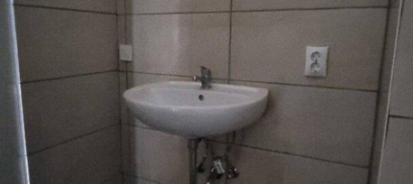 Apartamento de 2 habitaciónes en Kappel am Krappfeld, Austria No. 37641 6