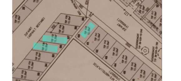 Apartamento de 2 habitaciónes en Kappel am Krappfeld, Austria No. 37641 15