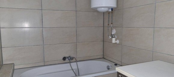 Apartamento de 2 habitaciónes en Kappel am Krappfeld, Austria No. 37641 5