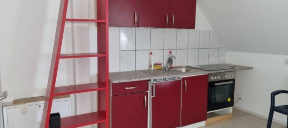 Apartamento de 2 habitaciónes en Kappel am Krappfeld, Austria No. 37641 2