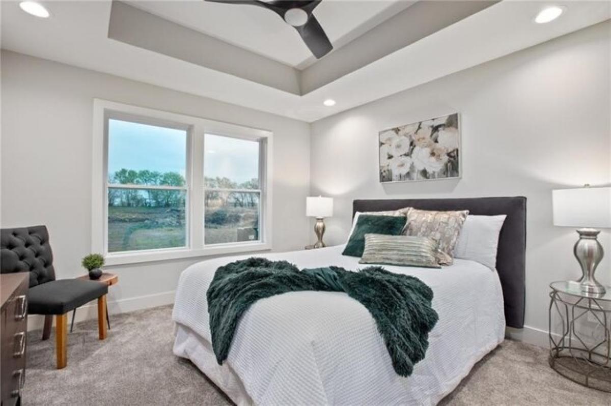 2 bedrooms House in Spring Hill, USA No. 440125