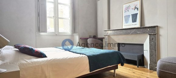 Квартира с 2 спальнями в Бордо, Франция № 342340 8