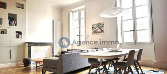 Квартира с 2 спальнями в Бордо, Франция № 342340 3