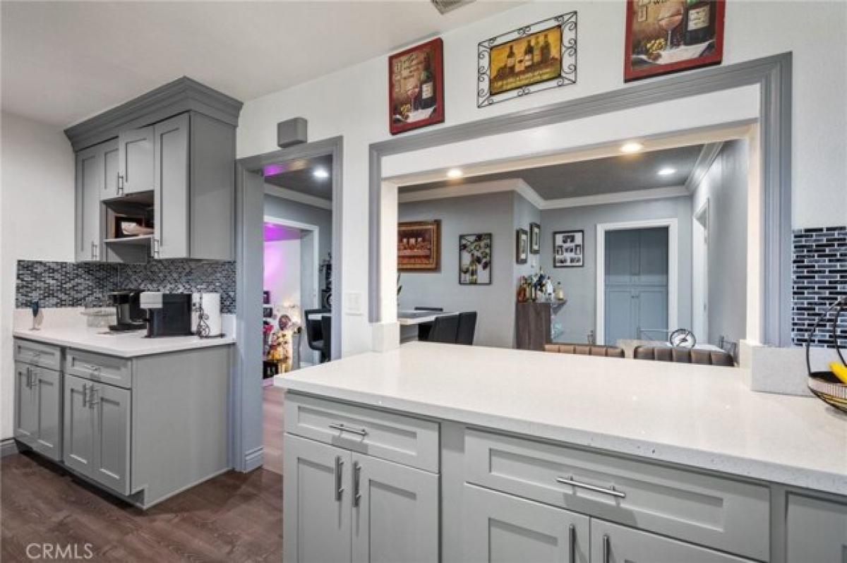 3 bedrooms House in Whittier, USA No. 420611