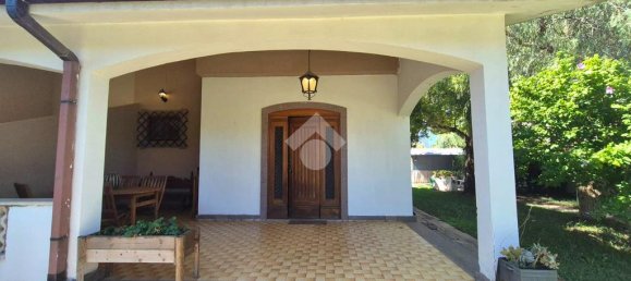 Villa T2 em Tarquinia, Italy N.º 257888 11