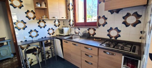 Villa T2 em Tarquinia, Italy N.º 257888 17